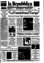 giornale/RAV0037040/2006/n. 54 del 5 marzo